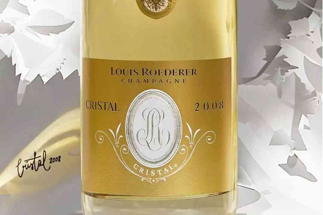 法国雅士邦德化妆品(雅邦化妆品公司)插图5