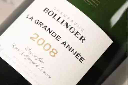 法国雅士邦德化妆品(雅邦化妆品公司)插图6