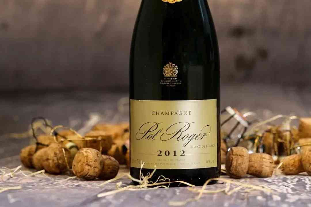 法国雅士邦德化妆品(雅邦化妆品公司)插图7