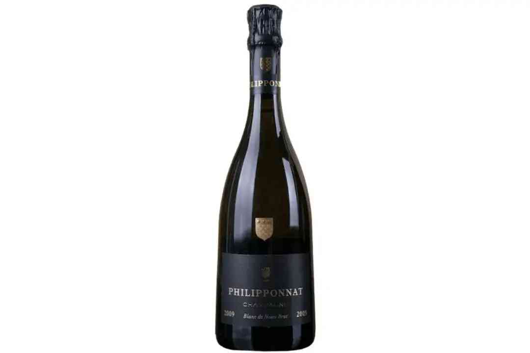 法国雅士邦德化妆品(雅邦化妆品公司)插图8