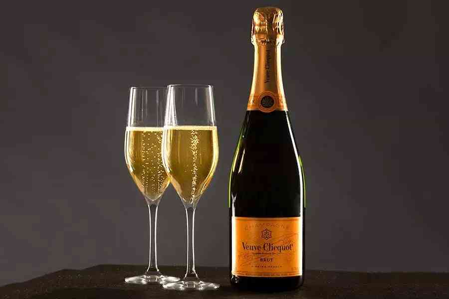 法国雅士邦德化妆品(雅邦化妆品公司)插图9