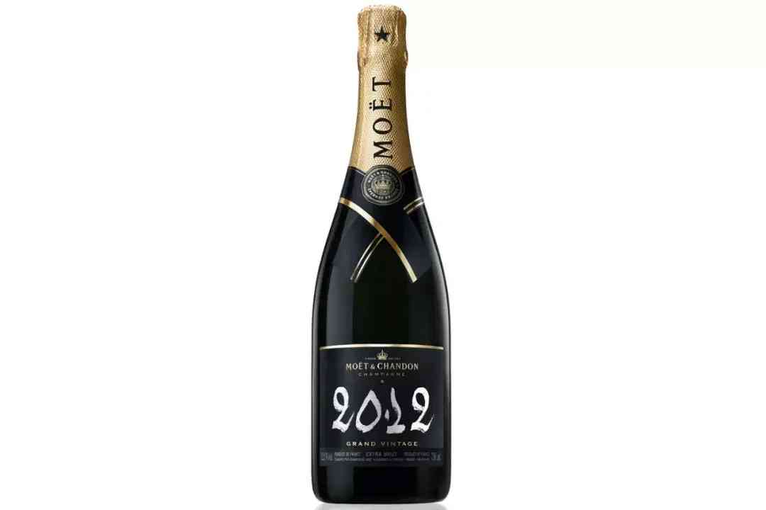 法国雅士邦德化妆品(雅邦化妆品公司)插图11