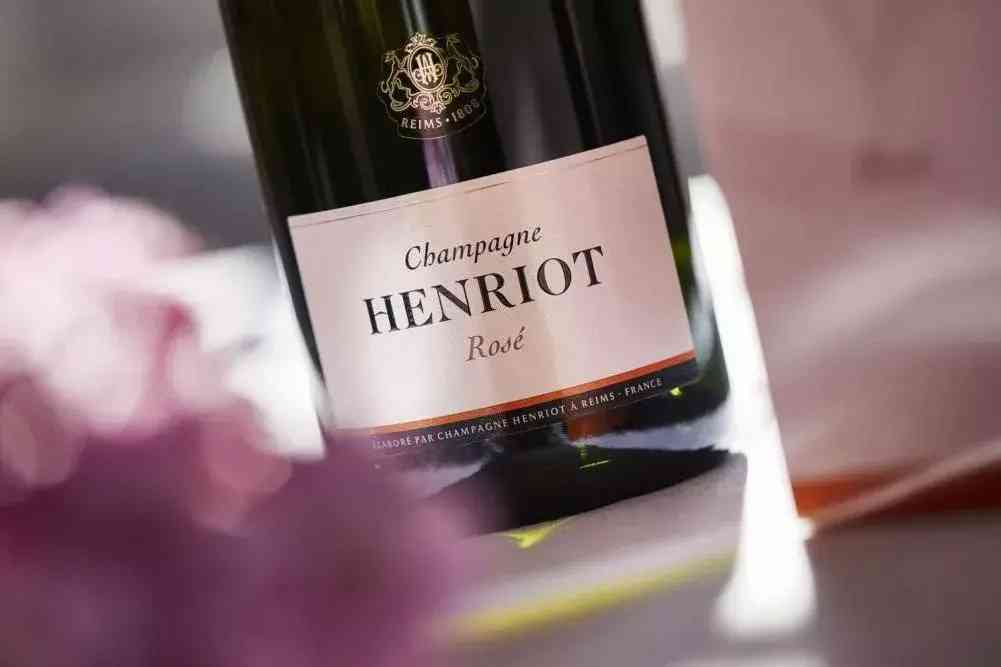 法国雅士邦德化妆品(雅邦化妆品公司)插图12