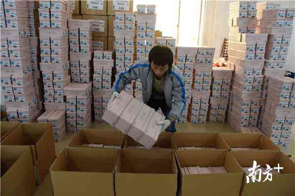 嘉年华化妆品品牌女鞋(visual studio code怎么创建php)插图2