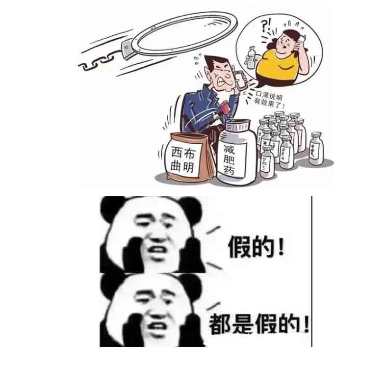 菲洛嘉化妆品(伊蓓诺化妆品官网报价)插图1