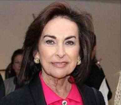 全球十大化妆品创始人(中国化妆品十大企业家)插图3 全球十大化妆品创始人(中国化妆品十大企业家)插图3