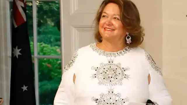 全球十大化妆品创始人(中国化妆品十大企业家)插图5 全球十大化妆品创始人(中国化妆品十大企业家)插图5