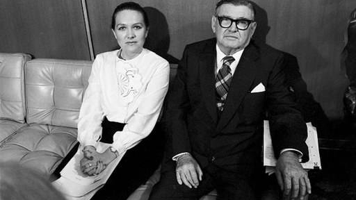 全球十大化妆品创始人(中国化妆品十大企业家)插图6 全球十大化妆品创始人(中国化妆品十大企业家)插图6