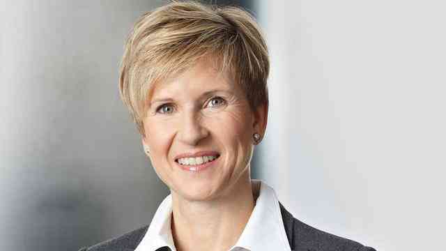 全球十大化妆品创始人(中国化妆品十大企业家)插图8 全球十大化妆品创始人(中国化妆品十大企业家)插图8