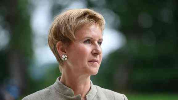 全球十大化妆品创始人(中国化妆品十大企业家)插图9 全球十大化妆品创始人(中国化妆品十大企业家)插图9