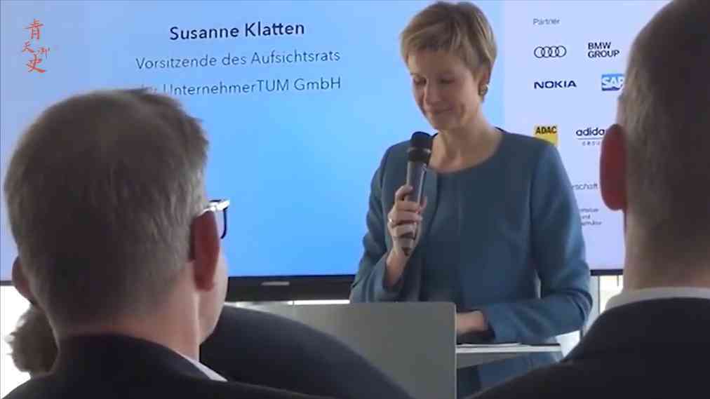 全球十大化妆品创始人(中国化妆品十大企业家)插图10 全球十大化妆品创始人(中国化妆品十大企业家)插图10