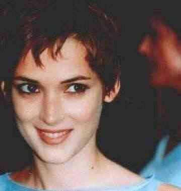 全球十大化妆品创始人(中国化妆品十大企业家)插图11 全球十大化妆品创始人(中国化妆品十大企业家)插图11