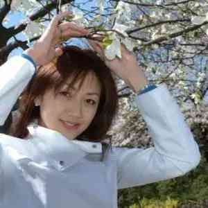 全球十大化妆品创始人(中国化妆品十大企业家)插图14 全球十大化妆品创始人(中国化妆品十大企业家)插图14