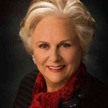 全球十大化妆品创始人(中国化妆品十大企业家)插图16 全球十大化妆品创始人(中国化妆品十大企业家)插图16