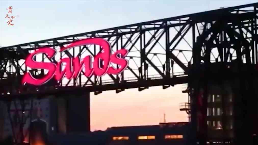 全球十大化妆品创始人(中国化妆品十大企业家)插图20 全球十大化妆品创始人(中国化妆品十大企业家)插图20