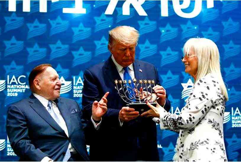 全球十大化妆品创始人(中国化妆品十大企业家)插图21 全球十大化妆品创始人(中国化妆品十大企业家)插图21