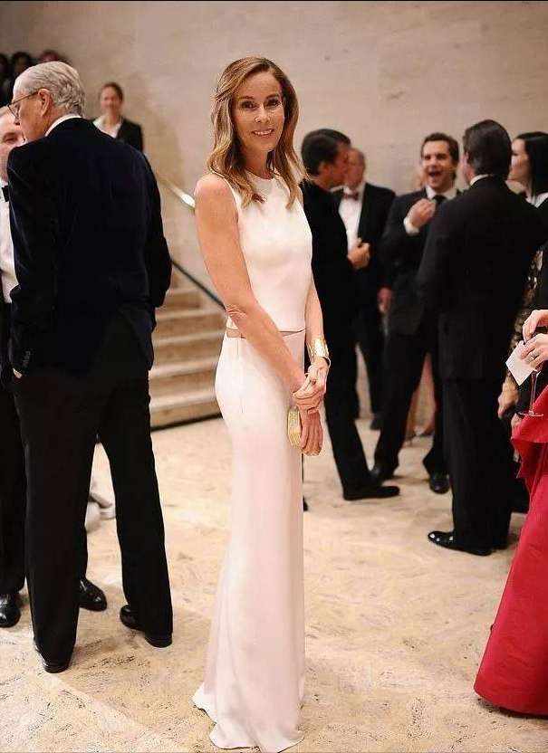 全球十大化妆品创始人(中国化妆品十大企业家)插图22 全球十大化妆品创始人(中国化妆品十大企业家)插图22