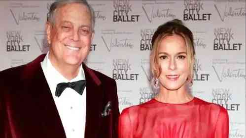 全球十大化妆品创始人(中国化妆品十大企业家)插图24 全球十大化妆品创始人(中国化妆品十大企业家)插图24