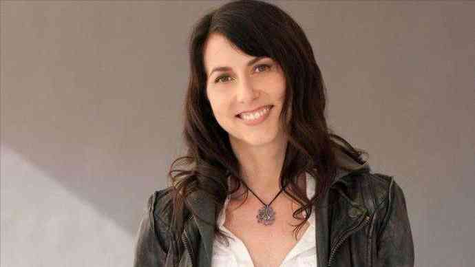 全球十大化妆品创始人(中国化妆品十大企业家)插图25 全球十大化妆品创始人(中国化妆品十大企业家)插图25