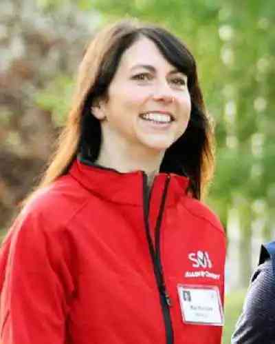 全球十大化妆品创始人(中国化妆品十大企业家)插图28 全球十大化妆品创始人(中国化妆品十大企业家)插图28