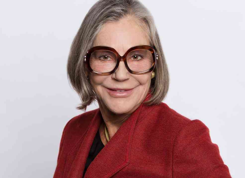 全球十大化妆品创始人(中国化妆品十大企业家)插图30 全球十大化妆品创始人(中国化妆品十大企业家)插图30