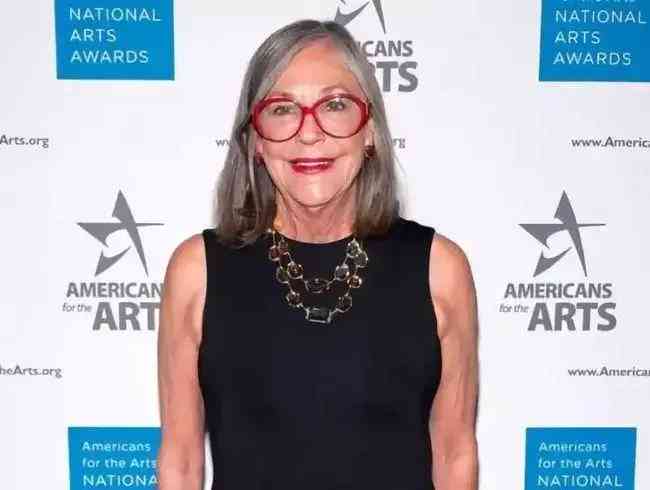 全球十大化妆品创始人(中国化妆品十大企业家)插图31 全球十大化妆品创始人(中国化妆品十大企业家)插图31