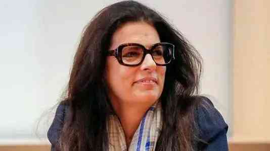 全球十大化妆品创始人(中国化妆品十大企业家)插图32 全球十大化妆品创始人(中国化妆品十大企业家)插图32