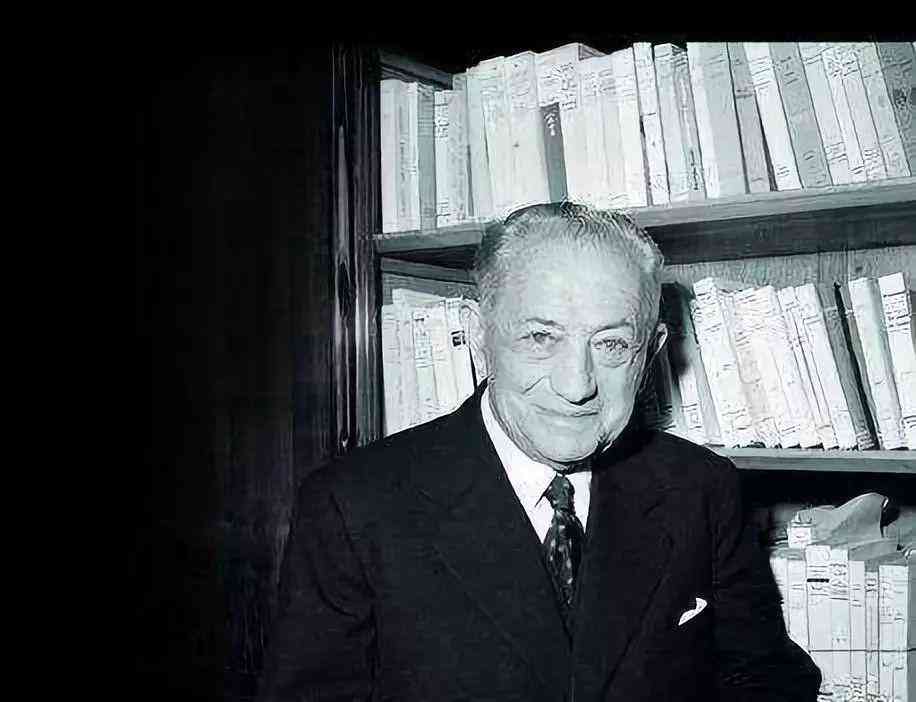 全球十大化妆品创始人(中国化妆品十大企业家)插图33 全球十大化妆品创始人(中国化妆品十大企业家)插图33