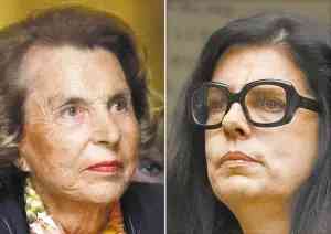 全球十大化妆品创始人(中国化妆品十大企业家)插图35 全球十大化妆品创始人(中国化妆品十大企业家)插图35