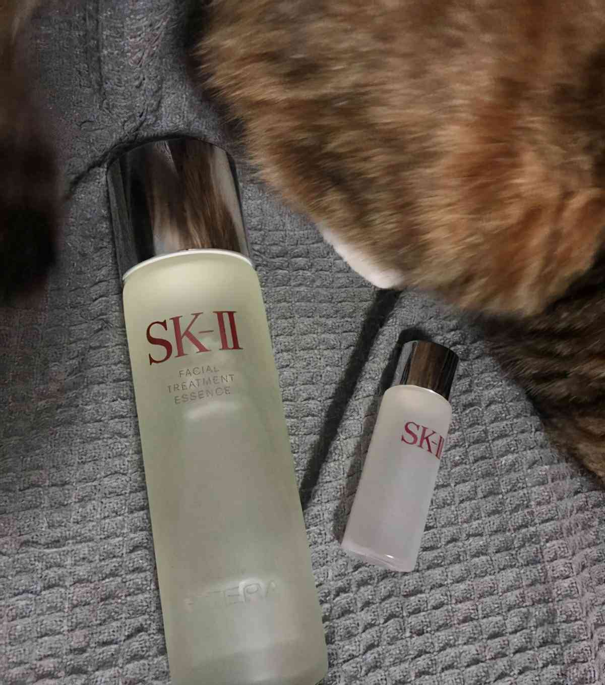 什么化妆品能随时补水(化妆补水用什么护肤品)