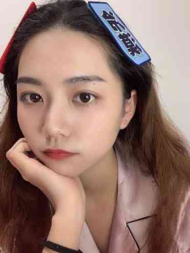 医护化妆品哪个最好(最好用的医用化妆品)插图1