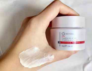 医护化妆品哪个最好(最好用的医用化妆品)插图4