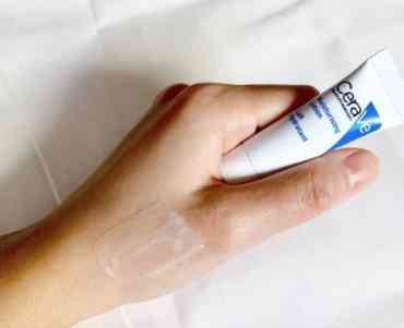 医护化妆品哪个最好(最好用的医用化妆品)插图5