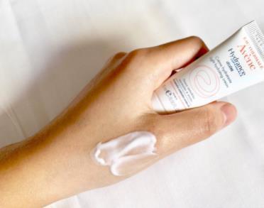 医护化妆品哪个最好(最好用的医用化妆品)插图6