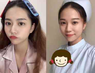 医护化妆品哪个最好(最好用的医用化妆品)插图8