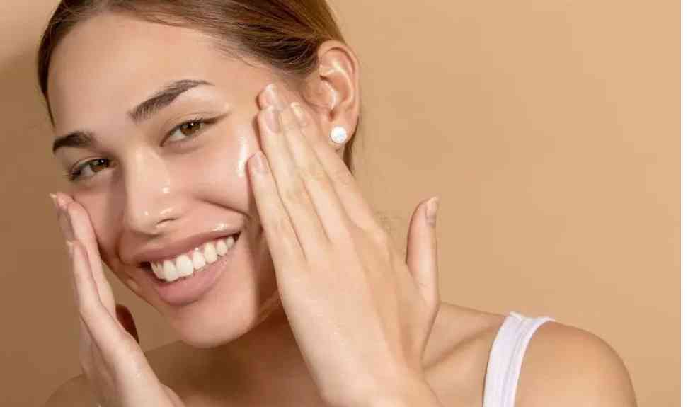 比较平均的化妆品套装价格(比较贵的化妆品套装)