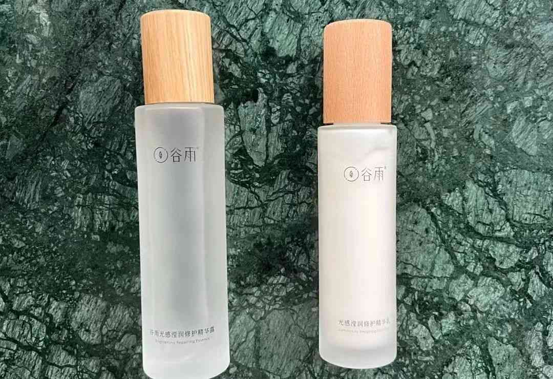 比较平均的化妆品套装价格(比较贵的化妆品套装)插图1