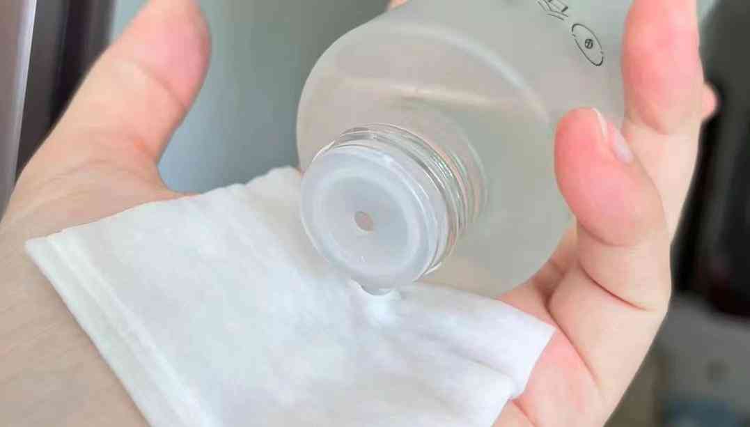 比较平均的化妆品套装价格(比较贵的化妆品套装)插图3