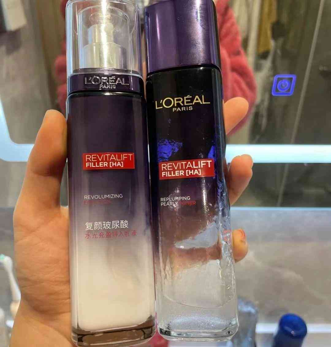 比较平均的化妆品套装价格(比较贵的化妆品套装)插图10