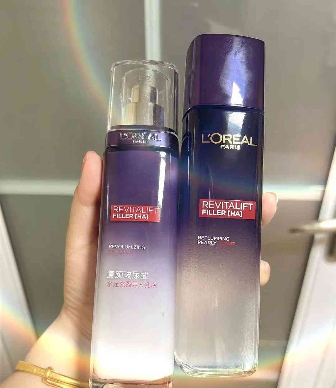 比较平均的化妆品套装价格(比较贵的化妆品套装)插图11