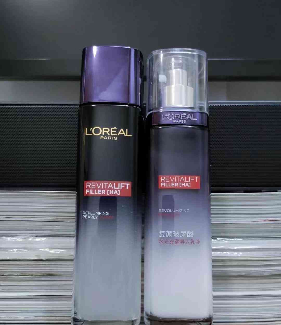 比较平均的化妆品套装价格(比较贵的化妆品套装)插图12