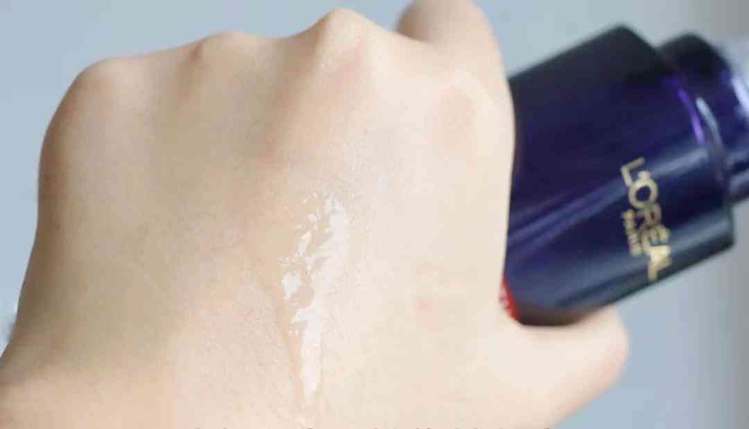 比较平均的化妆品套装价格(比较贵的化妆品套装)插图13