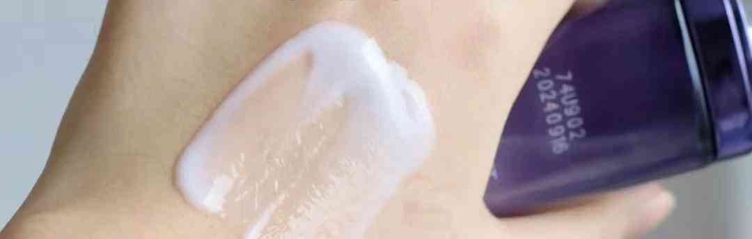 比较平均的化妆品套装价格(比较贵的化妆品套装)插图14