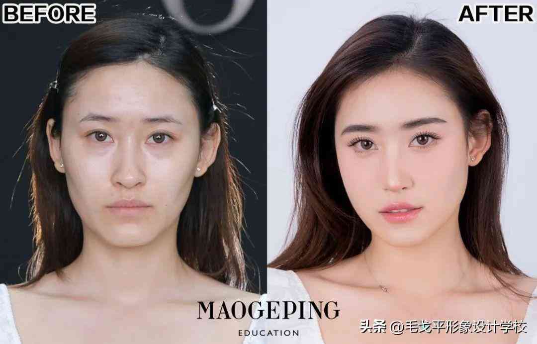 画画入门化妆品简笔画(简笔画化妆品大全图片)插图1