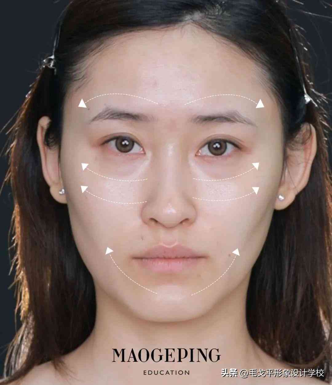 画画入门化妆品简笔画(简笔画化妆品大全图片)插图2