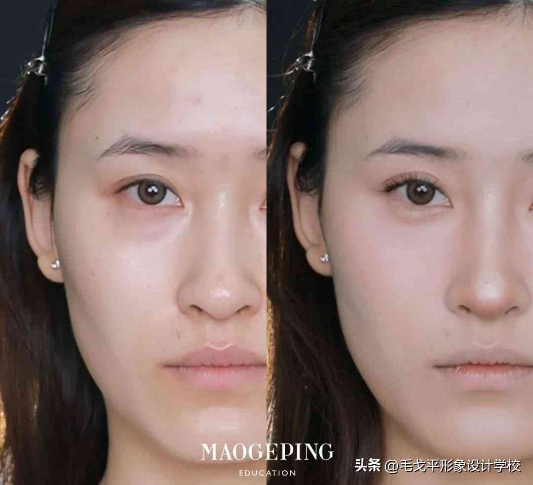 画画入门化妆品简笔画(简笔画化妆品大全图片)插图3