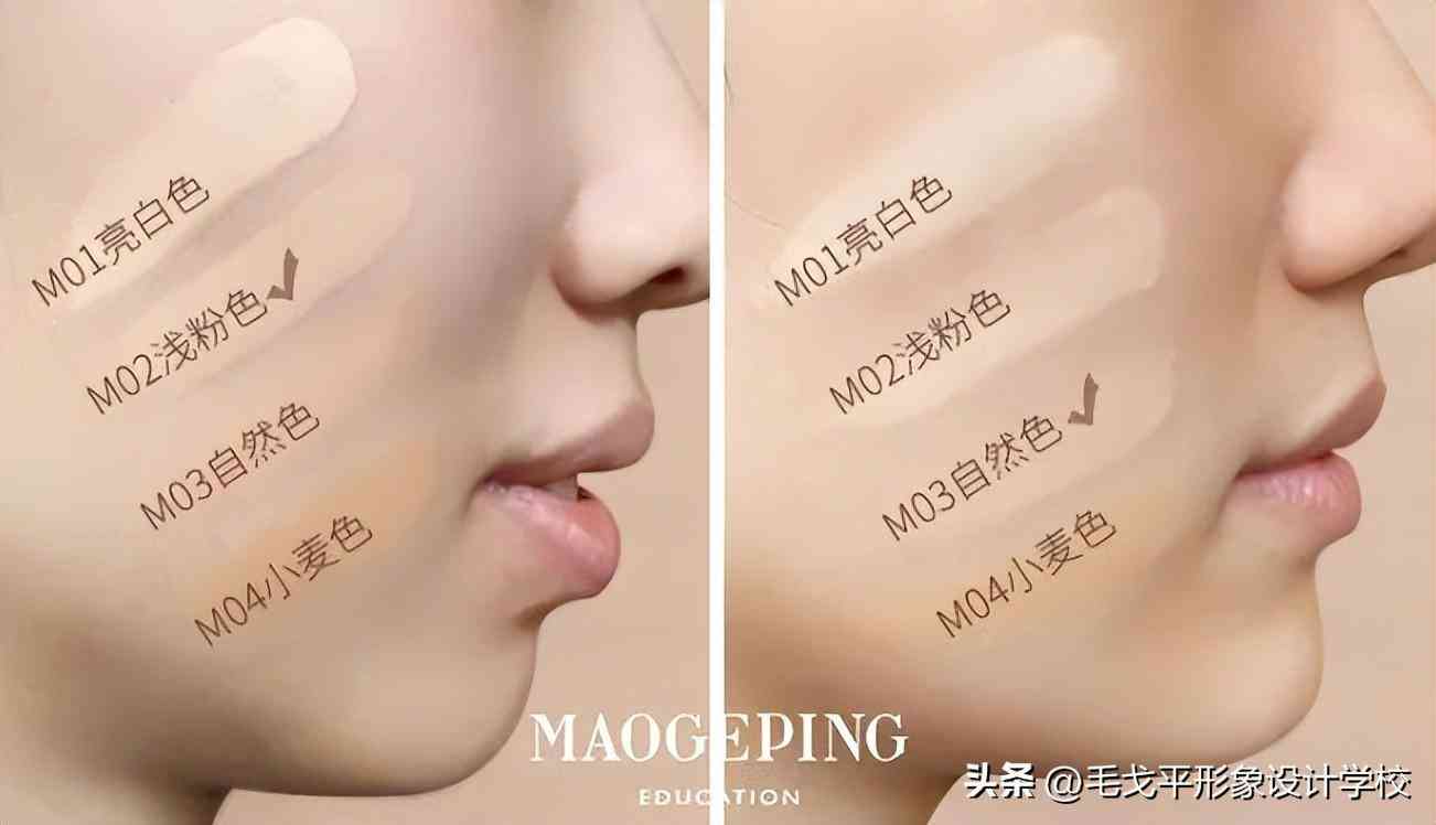 画画入门化妆品简笔画(简笔画化妆品大全图片)插图4