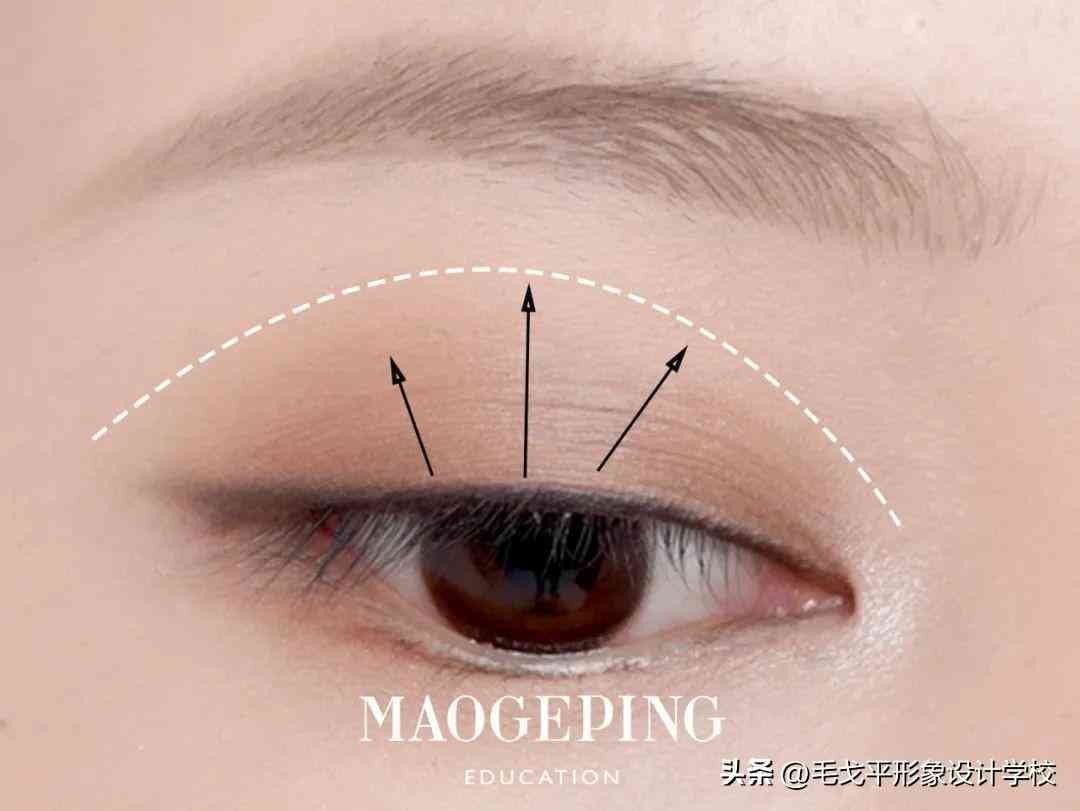 画画入门化妆品简笔画(简笔画化妆品大全图片)插图11