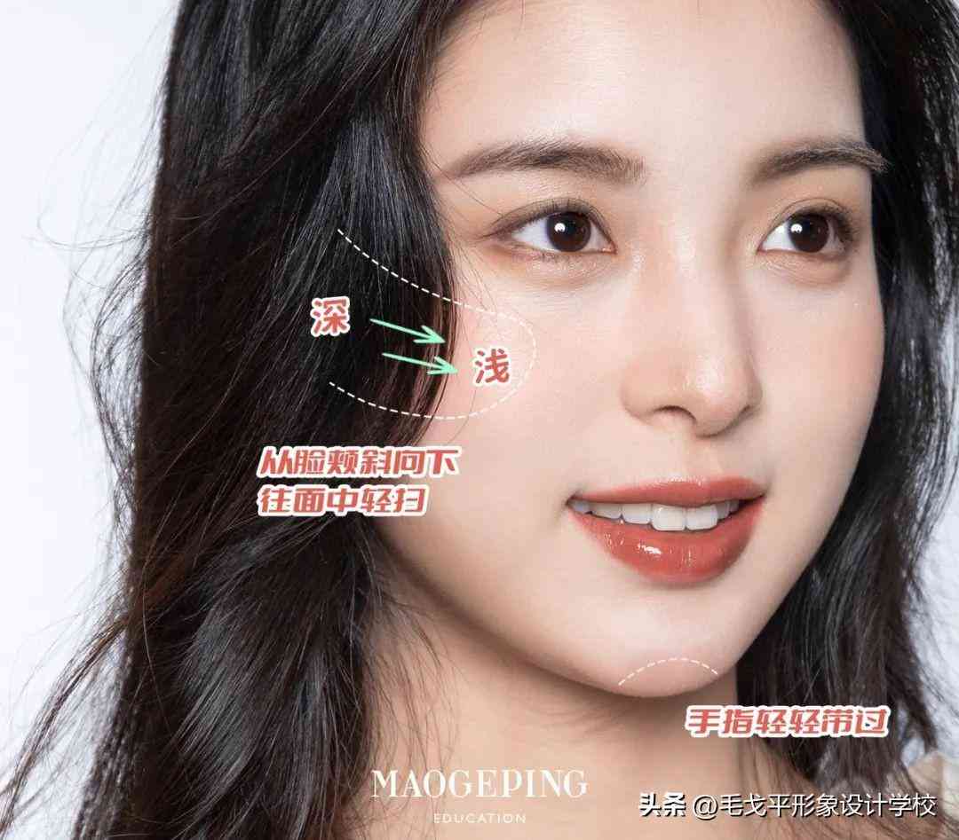 画画入门化妆品简笔画(简笔画化妆品大全图片)插图13