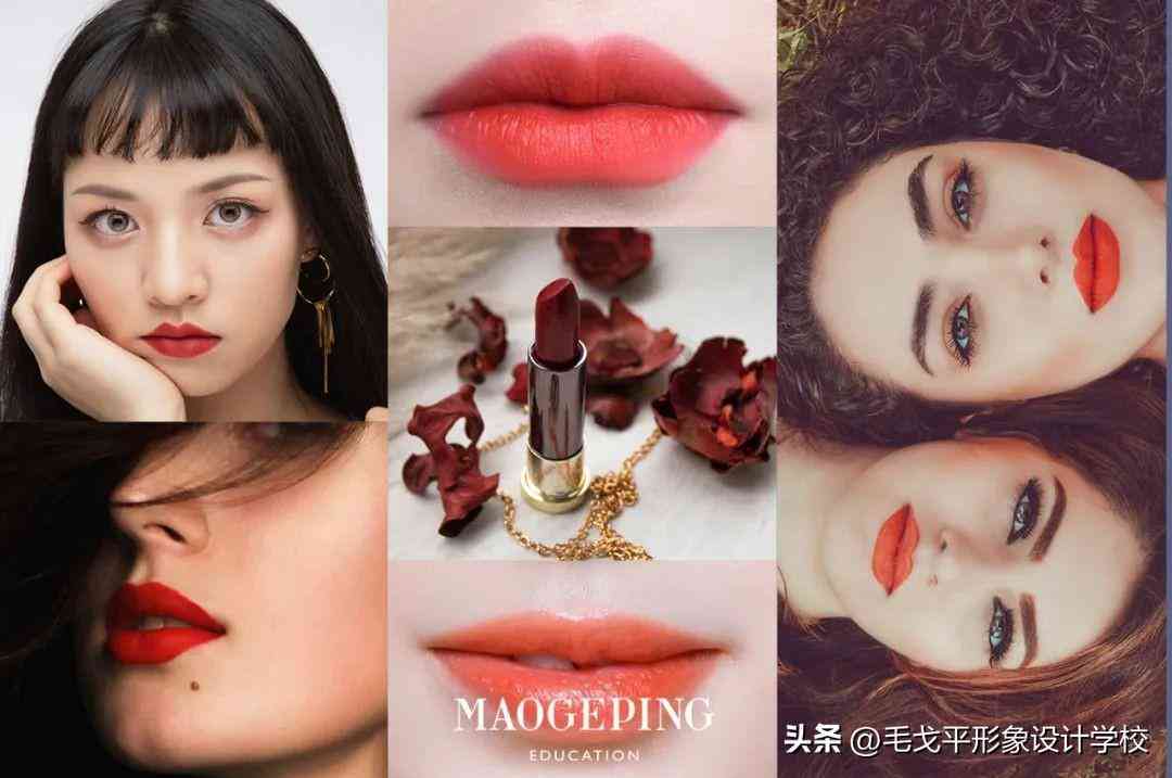 画画入门化妆品简笔画(简笔画化妆品大全图片)插图14